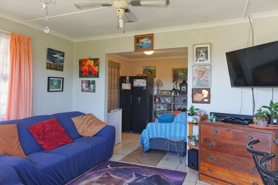 4 Bedroom Property for Sale in Gonubie Eastern Cape